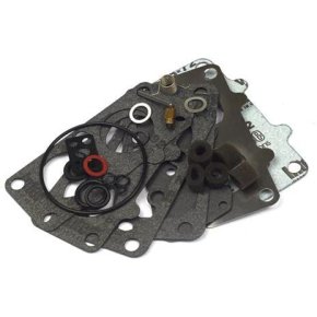 Briggs & Stratton Kit de reparare carburator 797890