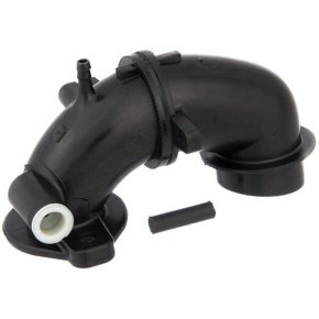 Briggs & Stratton Cot Admisie 797901 Briggs & Stratton