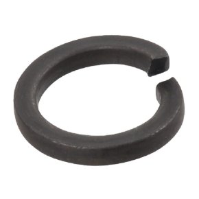 Kramp Șaibă elastică de blocare 798016B DIN 7980 oțel M16x24