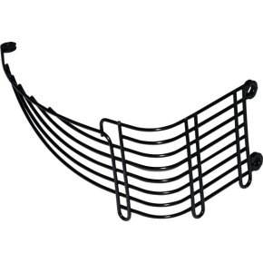 Briggs & Stratton Suport protecție CDE 798323