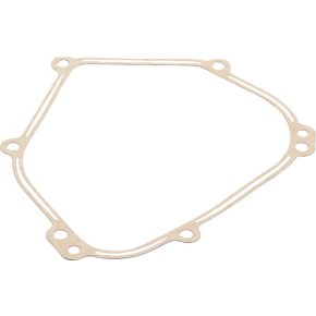 Briggs & Stratton Garnitură carter 798462