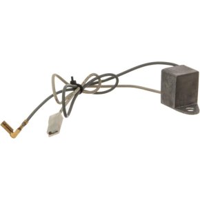 Modul senzor de ulei 798470 Briggs & Stratton