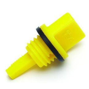 Joja și garnitură 798503 Briggs & Stratton