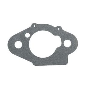 Briggs & Stratton Garnitură filtru aer 798508