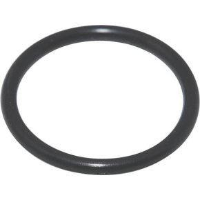 Briggs & Stratton Inel O 798511