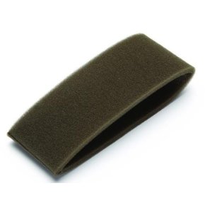 Briggs & Stratton Filtru Aer 798513