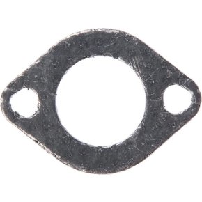 Briggs & Stratton Garnitură de eșapament 798516