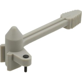 Briggs & Stratton Manetă șoc 798528