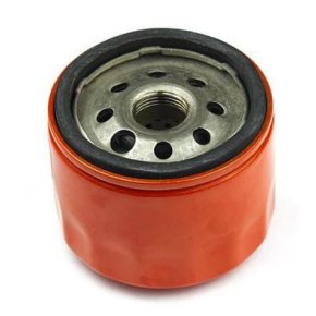 Briggs & Stratton Filtru de ulei 798576