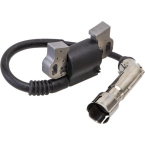 Briggs & Stratton Bobină aprindere 798616