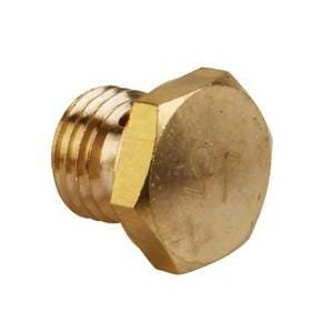 Briggs & Stratton Jiclor principal 798661