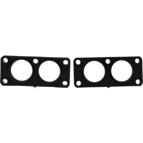 Briggs & Stratton Distanțier carburator 798759