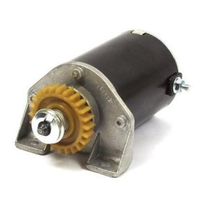 Briggs & Stratton Demaror 798790