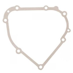 Briggs & Stratton Garnitură carter 798807