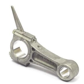 Briggs & Stratton Bielă 798813