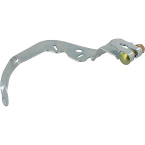 Briggs & Stratton Governor link 798856