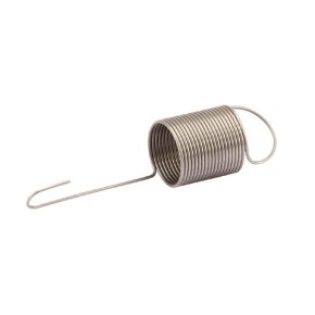 Briggs & Stratton Arc de retur șoc 798900