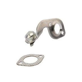 Termostat 798938 Briggs & Stratton