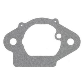 Briggs & Stratton Garnitură Filtru Aer 798962