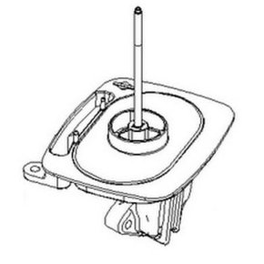 Briggs & Stratton Corp filtrare aer 798966