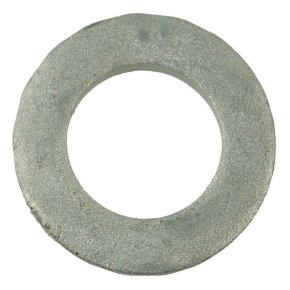 Kramp Șaibă 691612TV DIN6916 galvanizat termic M12x24x3mm