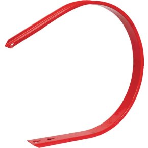 Kramp Tablă pick-up 799024N New Holland 1260 mm