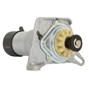 Briggs & Stratton Motor electric 799045