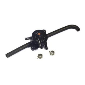 Briggs & Stratton Pompă de combustibil 799056