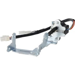 Briggs & Stratton Suport motor electric 799108