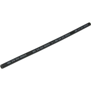 Briggs & Stratton Furtun de vacuum 799160