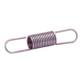 Briggs & Stratton Arc regulator 799176