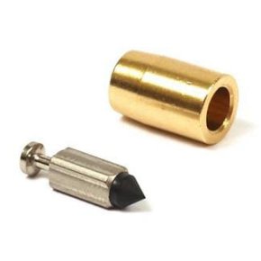 Briggs & Stratton Set ac de duză 799177