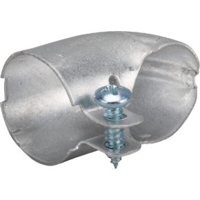 Deflector toba 799187 Briggs & Stratton