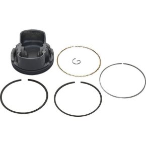 Briggs & Stratton Piston complet 799270 standard