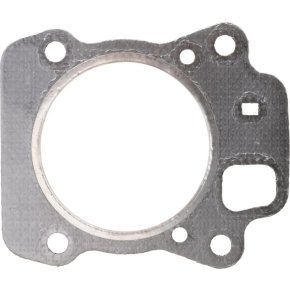 Briggs & Stratton Garnitură chiulasă 799275