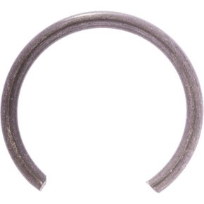 Kramp Inel de siguranță 7993RB20 profil cilindric formă B pentru cămașă 20x2mm