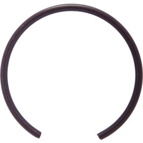 Kramp Inel de siguranță 7993RB42 profil cilindric formă B 42x2