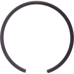 Kramp Inel de siguranță 7993RB60 DIN7993B profil cilindric formă B 60x3