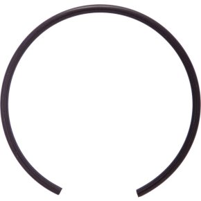 Kramp Inel de siguranță 7993RB70 profil cilindric formă B pentru cămașă 70x3