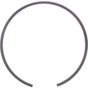 Kramp Inel de siguranță 7993RB90 profil cilindric formă B pentru cămașă 90x3