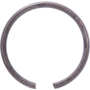 Kramp Inel de siguranță 7993RW32 DIN7993A profil cilindric formă A 32x2