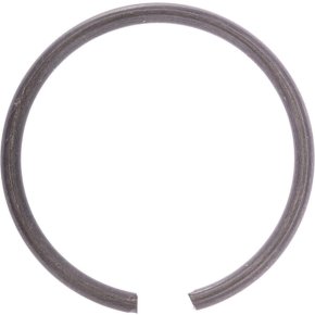 Kramp Inel de siguranță 7993RW35 DIN7993A profil cilindric formă A 35x2