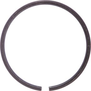 Kramp Inel de siguranță 7993RW60 DIN7993A profil cilindric formă A 60x3