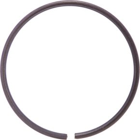 Kramp Inel de siguranță 7993RW70 DIN7993A profil cilindric formă A 70x3