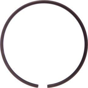 Kramp Inel de siguranță 7993RW80 profil cilindric formă A pentru arbore 80x3