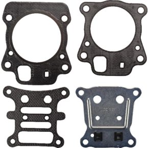 Briggs & Stratton Garnitură chiulasă 799492