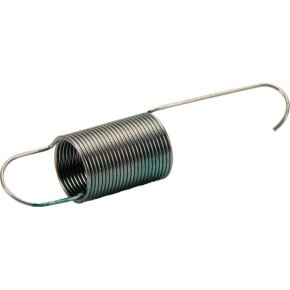 Briggs & Stratton Arc regulator 799508