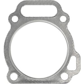 Briggs & Stratton Garnitură de chiulasă 799534