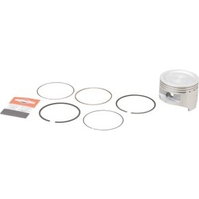 Briggs & Stratton Piston 799535 standard