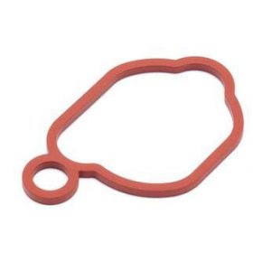 Briggs & Stratton Garnitură carcasă filtru aer 799580